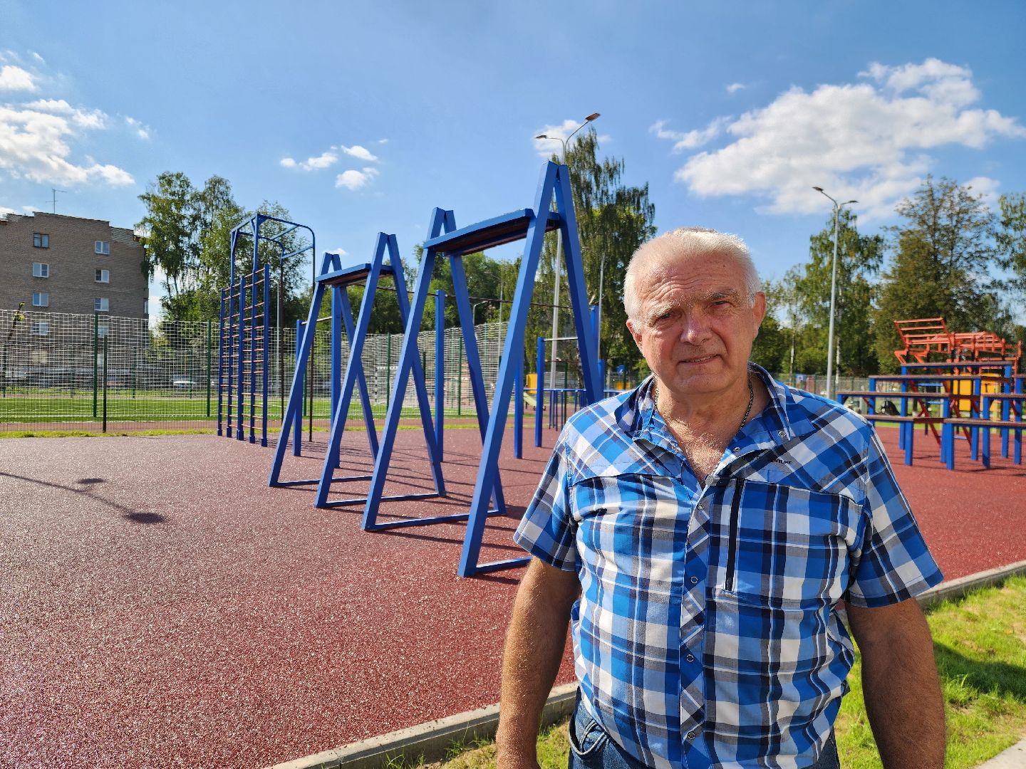 жители, общество, образование, ногинск, школа, кадетский корпус, центр образования, топ 100 учителей подмосковья, кадеты,