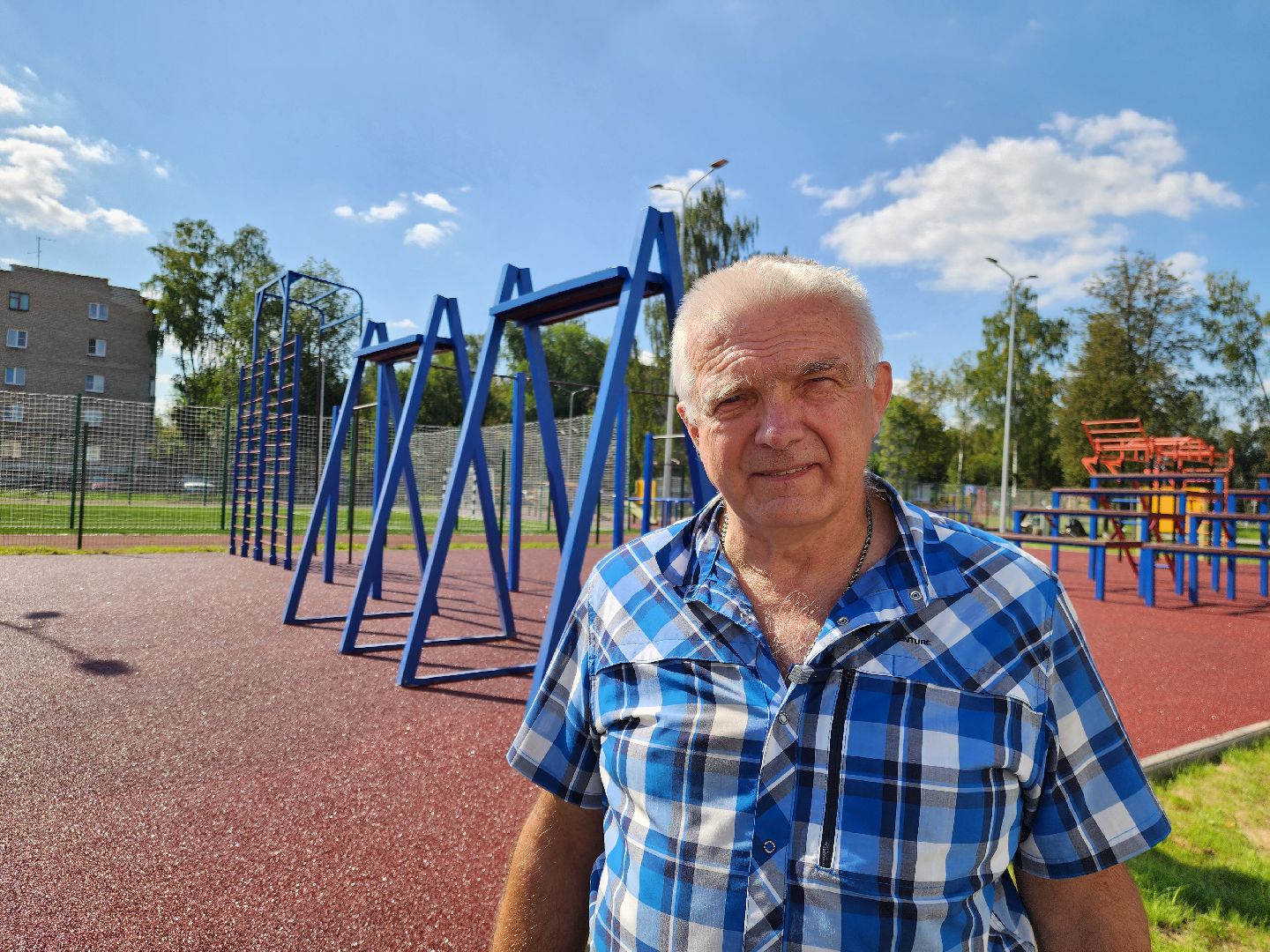 жители, общество, образование, ногинск, школа, кадетский корпус, центр образования, топ 100 учителей подмосковья, кадеты,