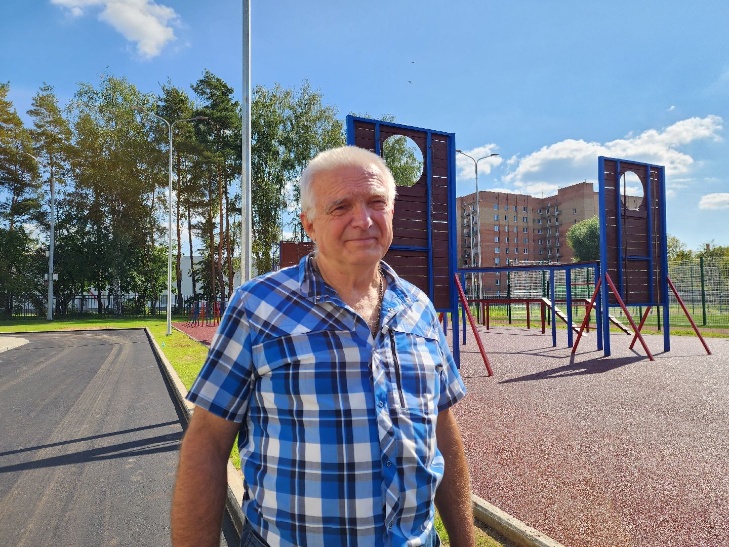 жители, общество, образование, ногинск, школа, кадетский корпус, центр образования, топ 100 учителей подмосковья, кадеты,