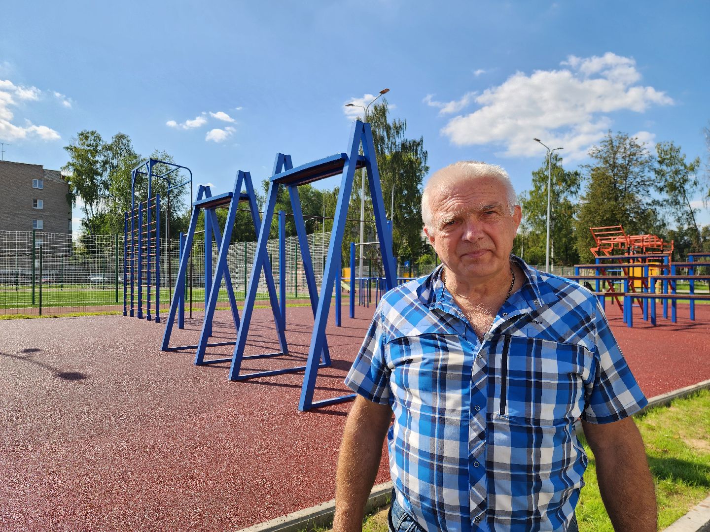 жители, общество, образование, ногинск, школа, кадетский корпус, центр образования, топ 100 учителей подмосковья, кадеты,