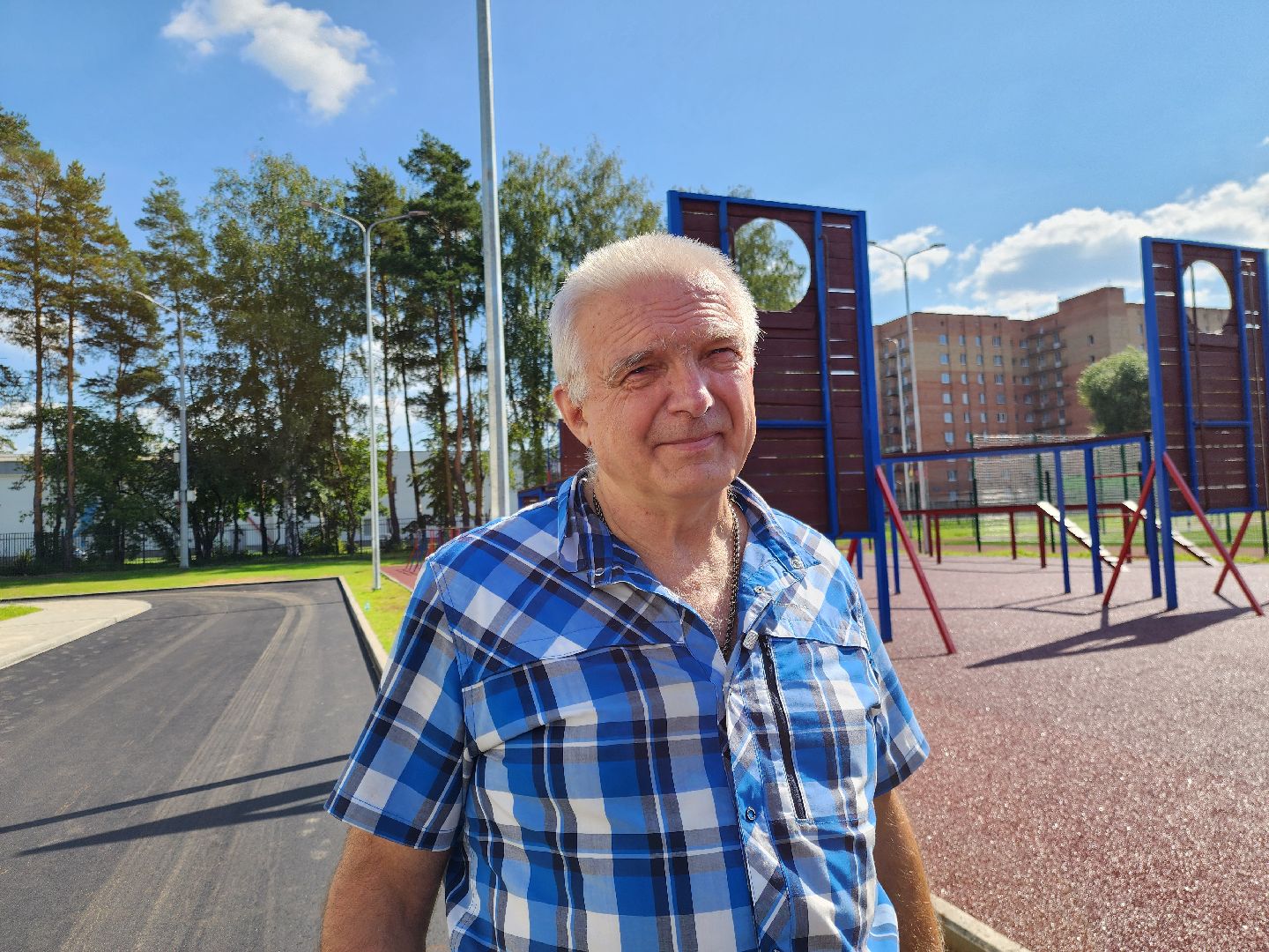 жители, общество, образование, ногинск, школа, кадетский корпус, центр образования, топ 100 учителей подмосковья, кадеты,