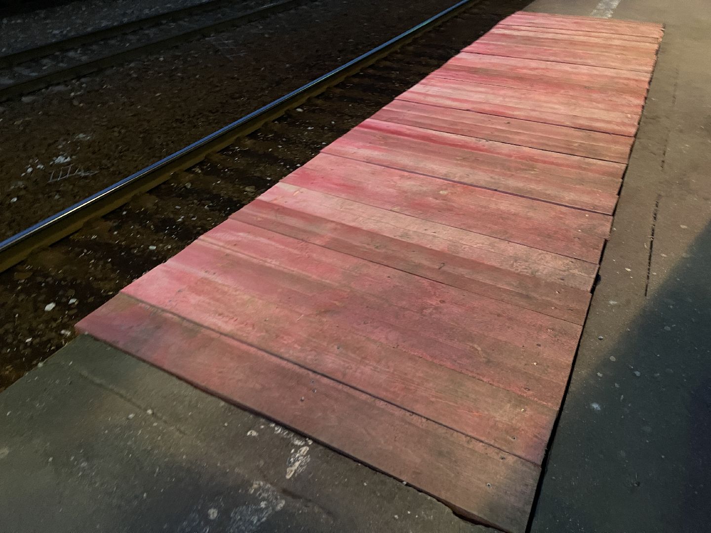 Одинцово, Голицыно, РЖД, платформа, обрушение, ремонт