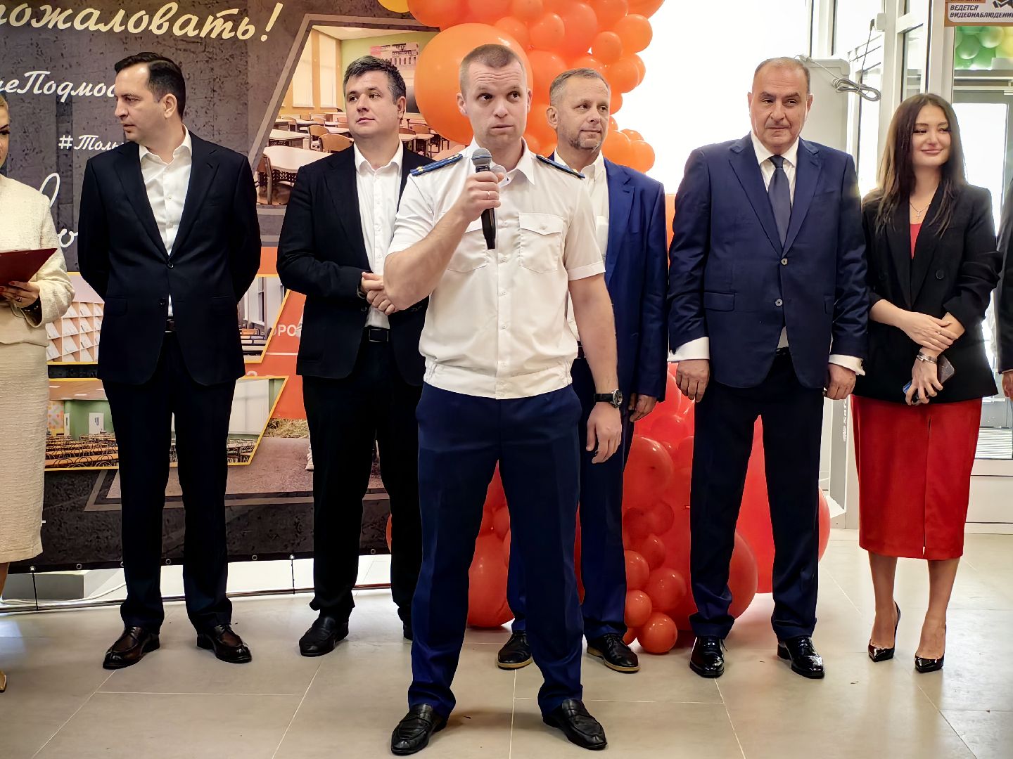 новая школа, образование, день знаний, 1 сентября, лаборатории, новый корпус,