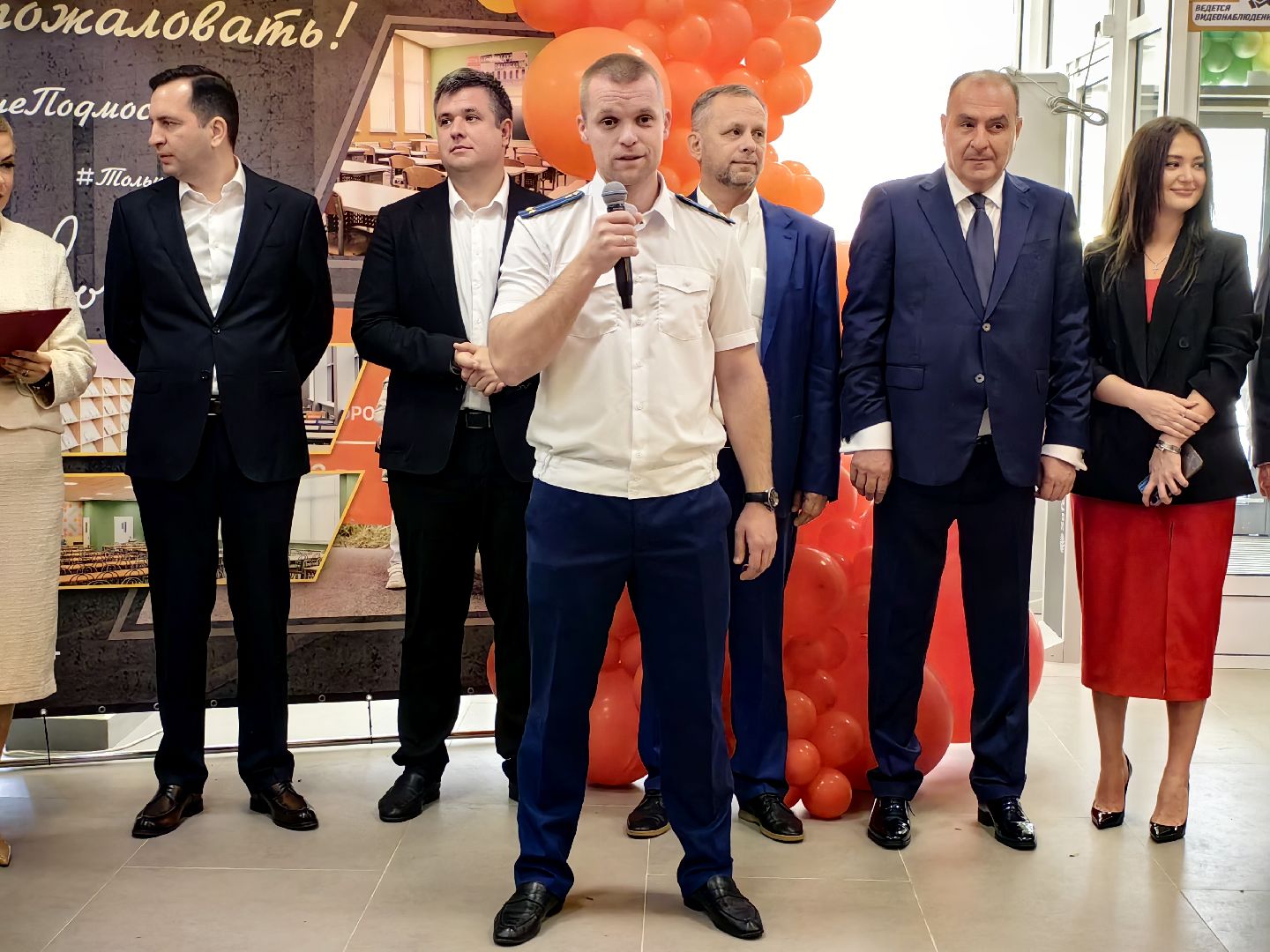 новая школа, образование, день знаний, 1 сентября, лаборатории, новый корпус,