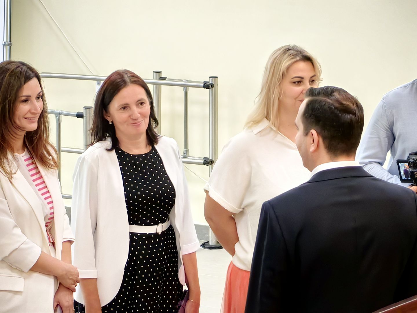 новая школа, образование, день знаний, 1 сентября, лаборатории, новый корпус,