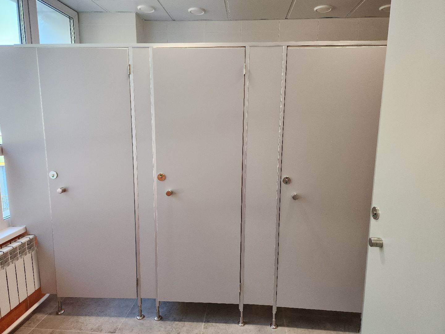 серпухов, подмосковье, нацпроект образование,