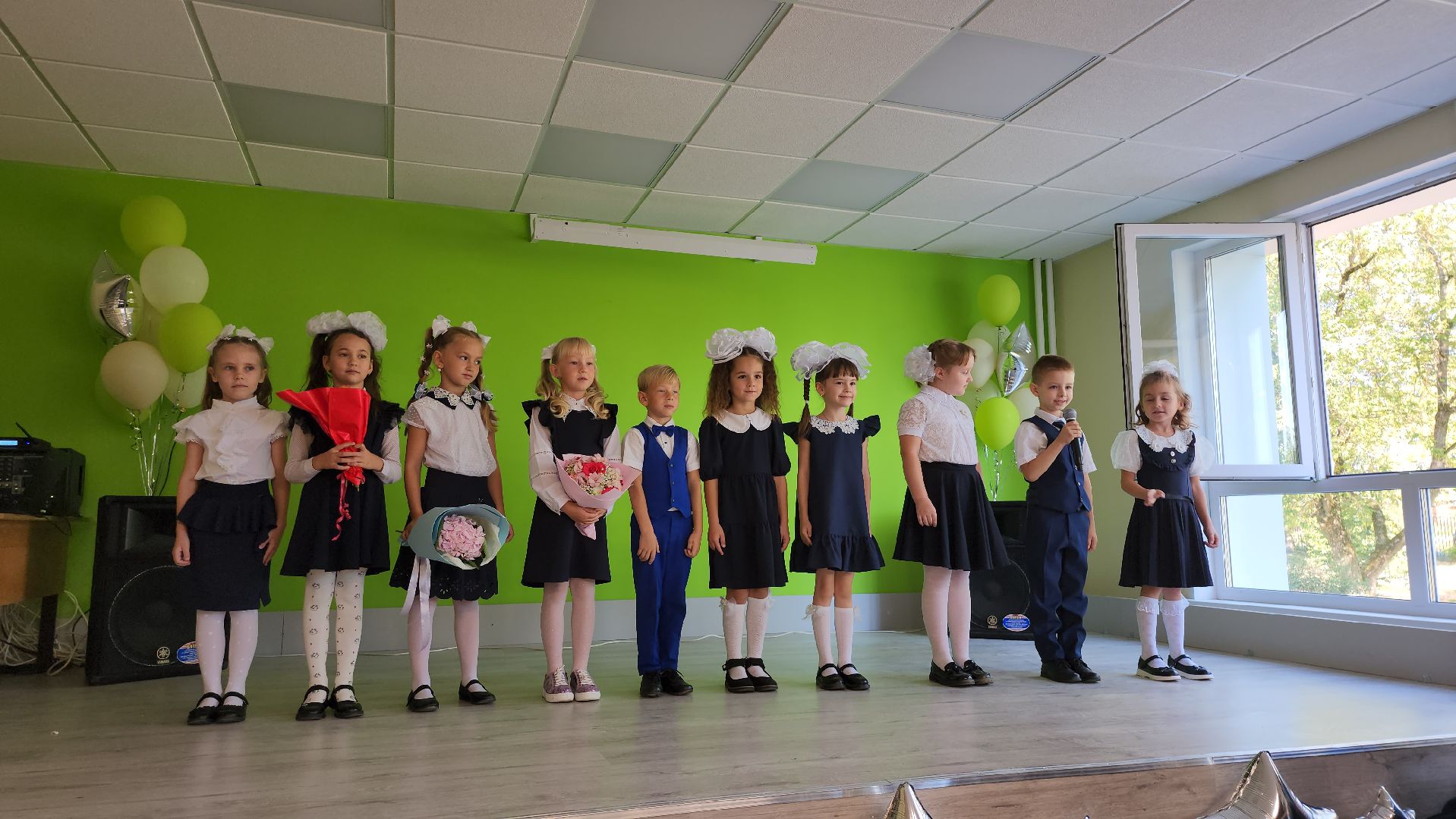 серпухов, подмосковье, нацпроект образование,