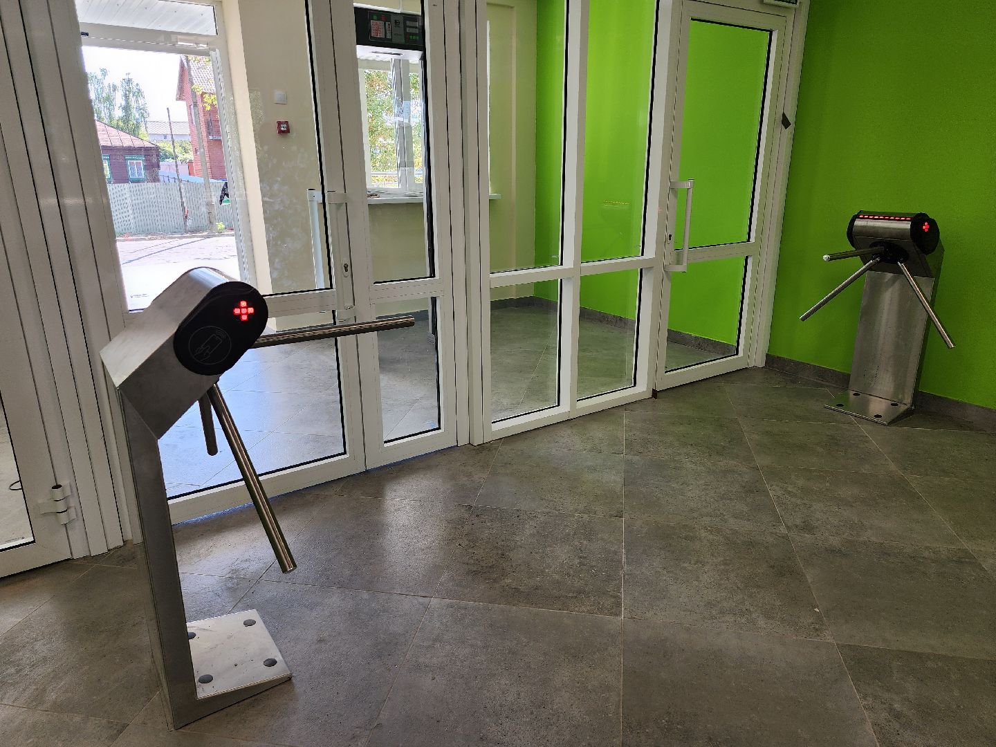 серпухов, подмосковье, нацпроект образование,