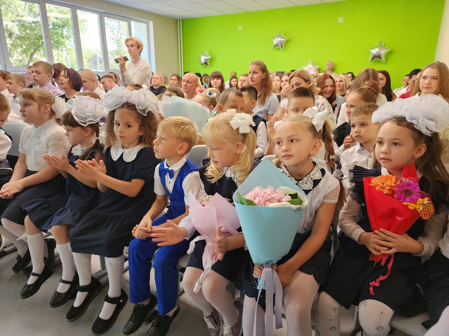 серпухов, подмосковье, нацпроект образование,