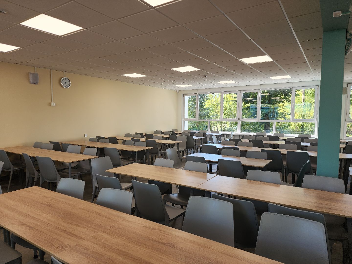 серпухов, подмосковье, нацпроект образование,