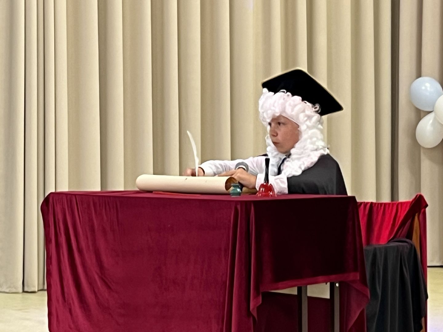 наро-фоминский городской округ, образование подмосковья, день знаний, ветеран сво,