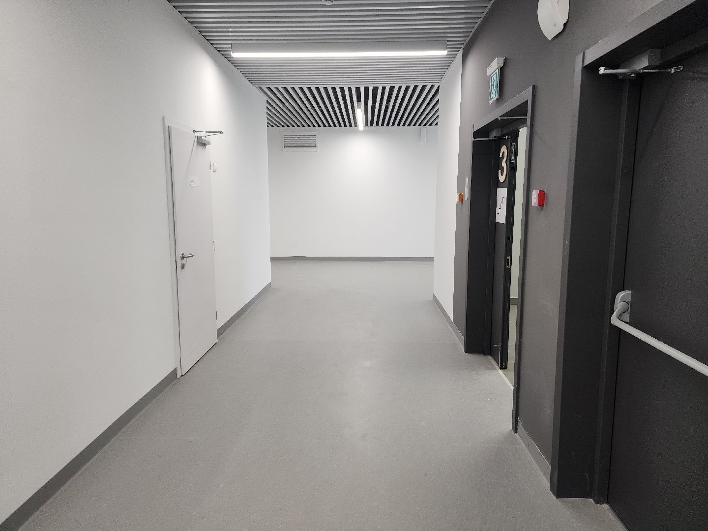 новый корпус, первый звонок, выпускные экзамены, мытищи,