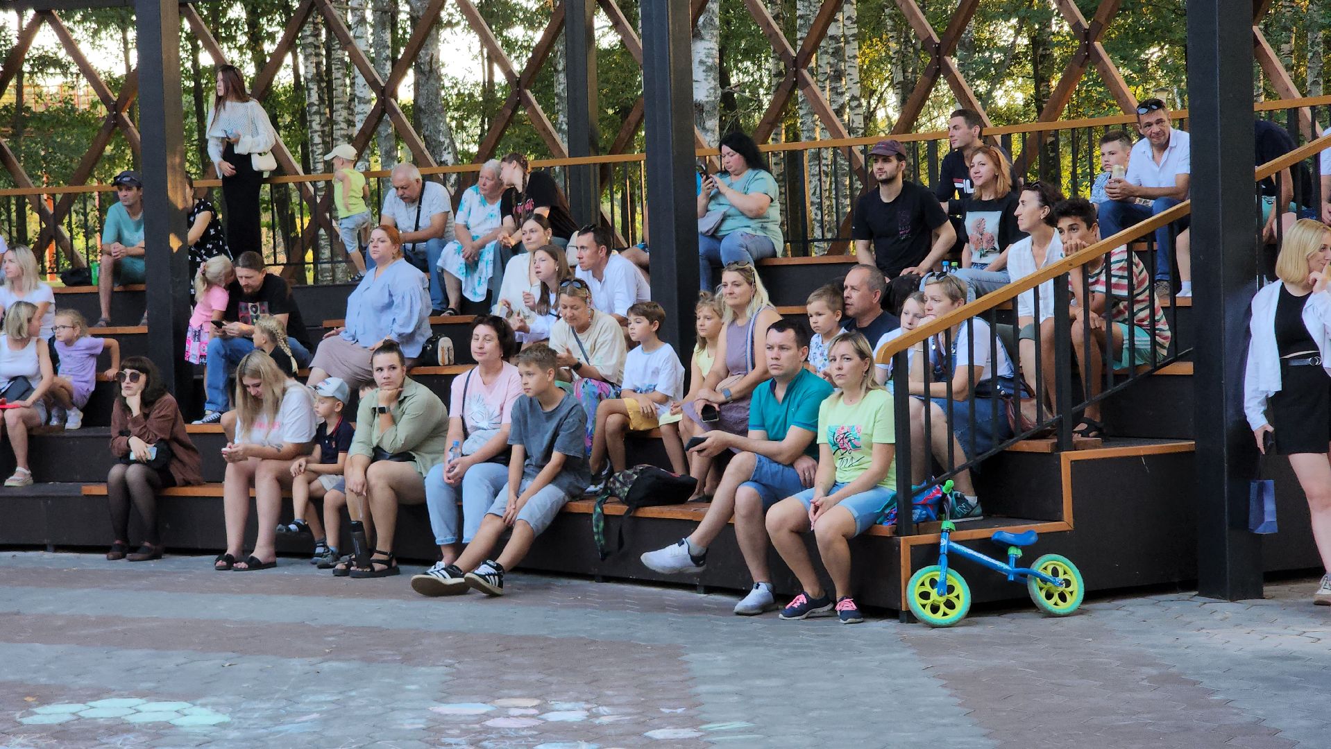 фестиваль, барабаны, ударные, музыка, рок, егорьевск, парк, творчество,