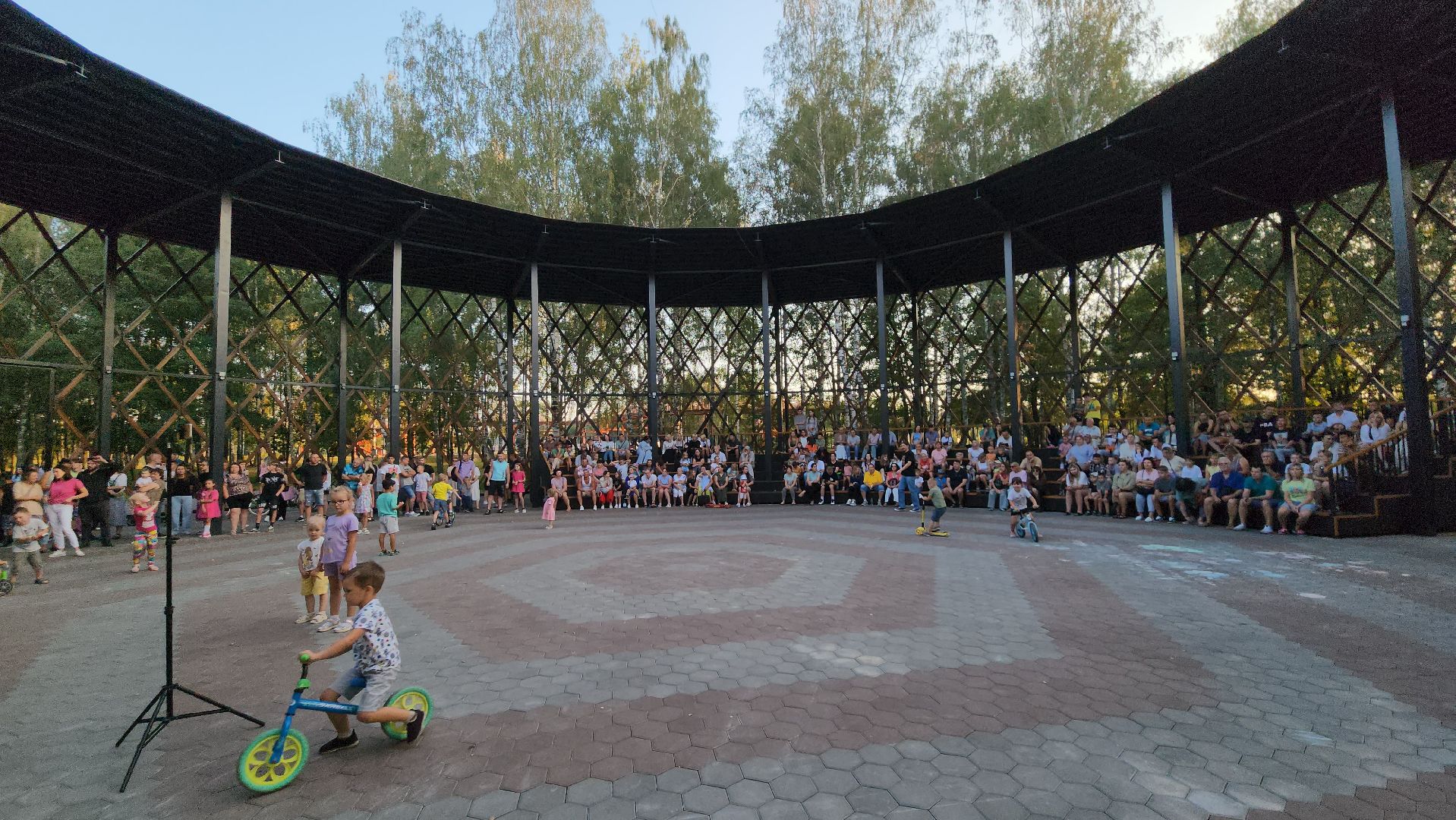 фестиваль, барабаны, ударные, музыка, рок, егорьевск, парк, творчество,