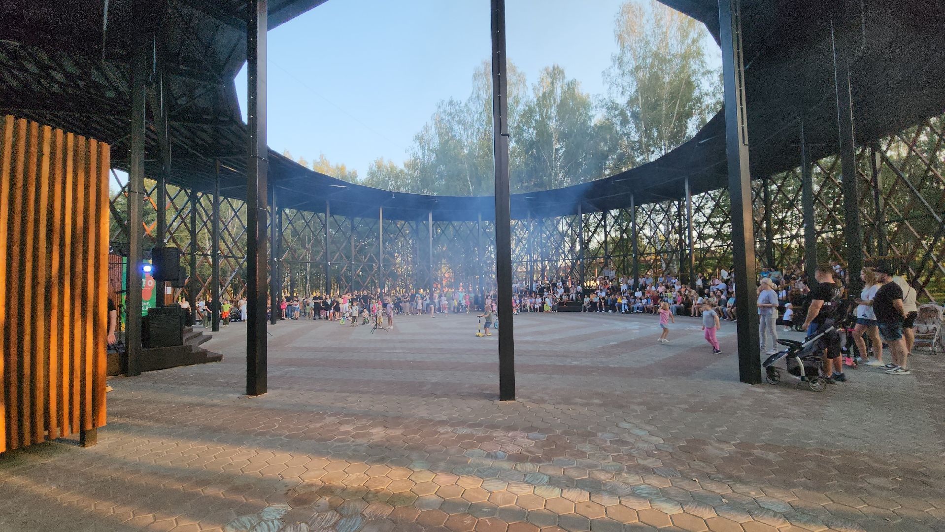 фестиваль, барабаны, ударные, музыка, рок, егорьевск, парк, творчество,