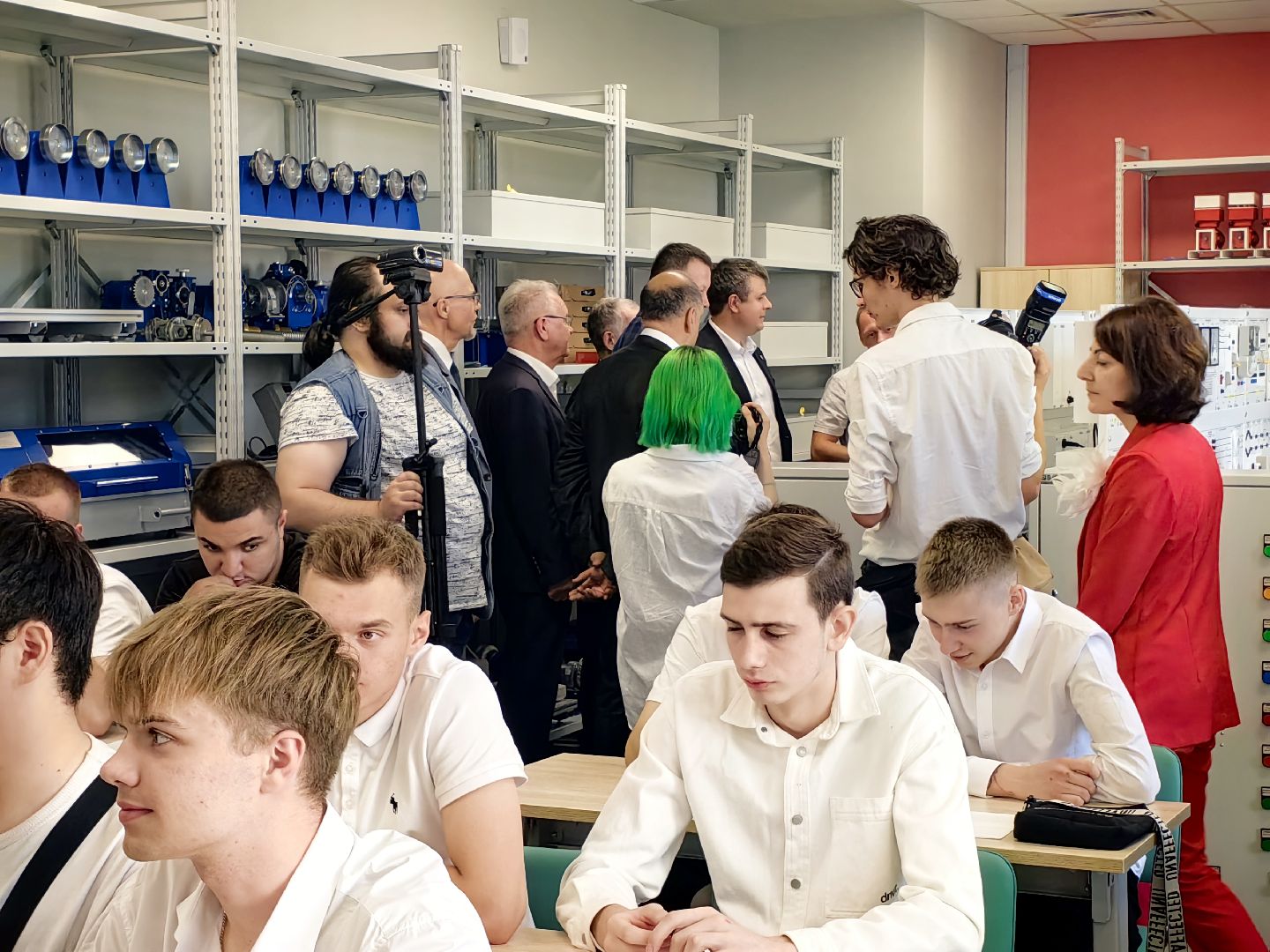 кластер, Мособлгаз, Топливно-энергетический комплекс»., специалист, кадры,