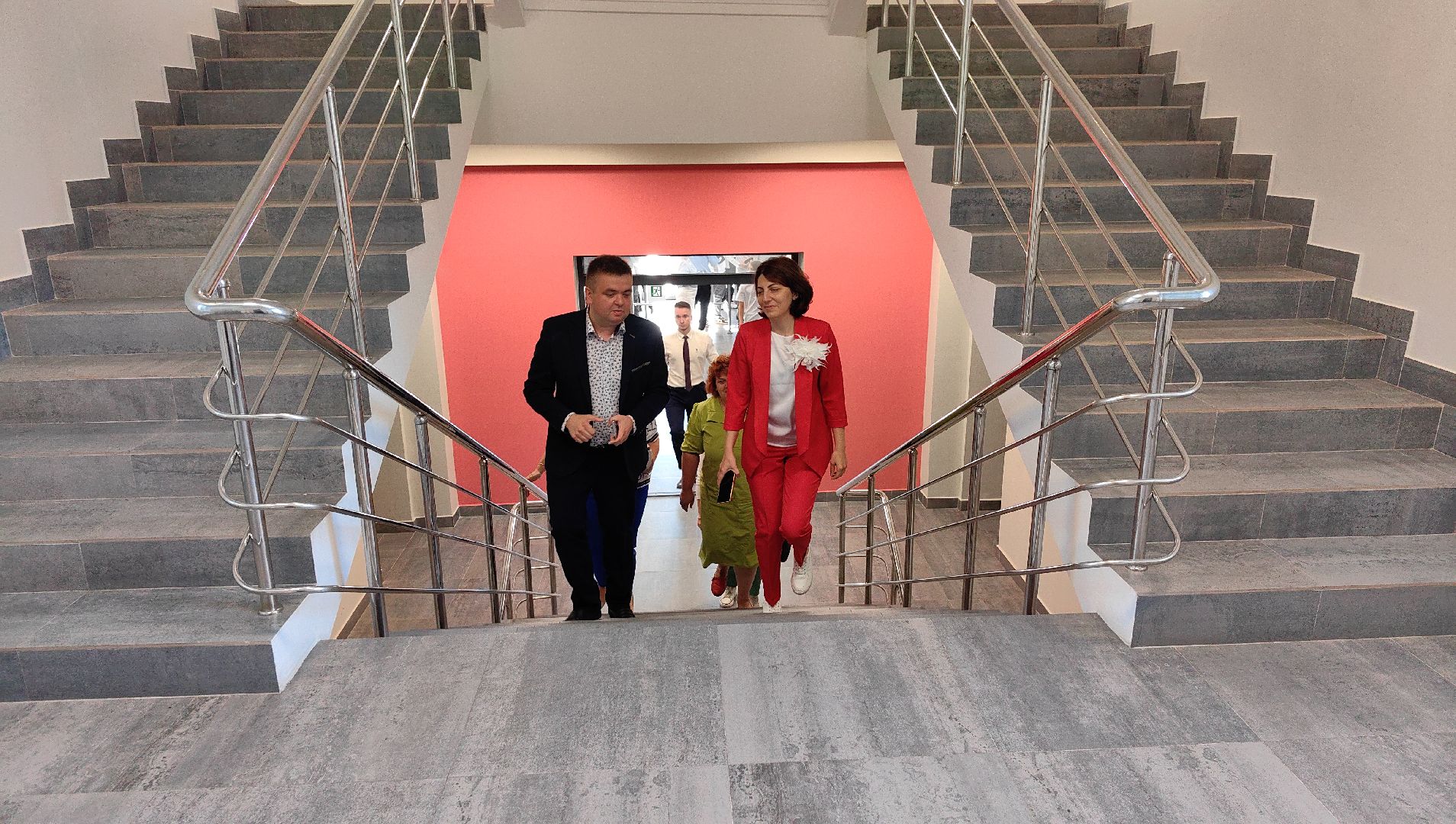 кластер, Мособлгаз, Топливно-энергетический комплекс»., специалист, кадры,