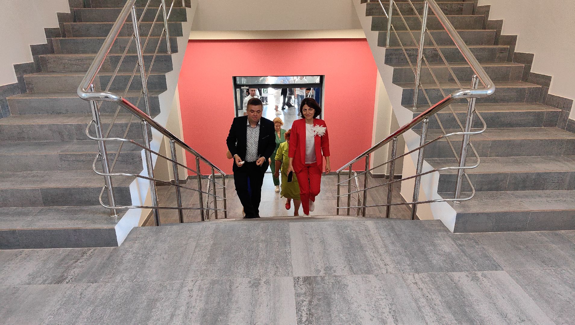 кластер, Мособлгаз, Топливно-энергетический комплекс»., специалист, кадры,