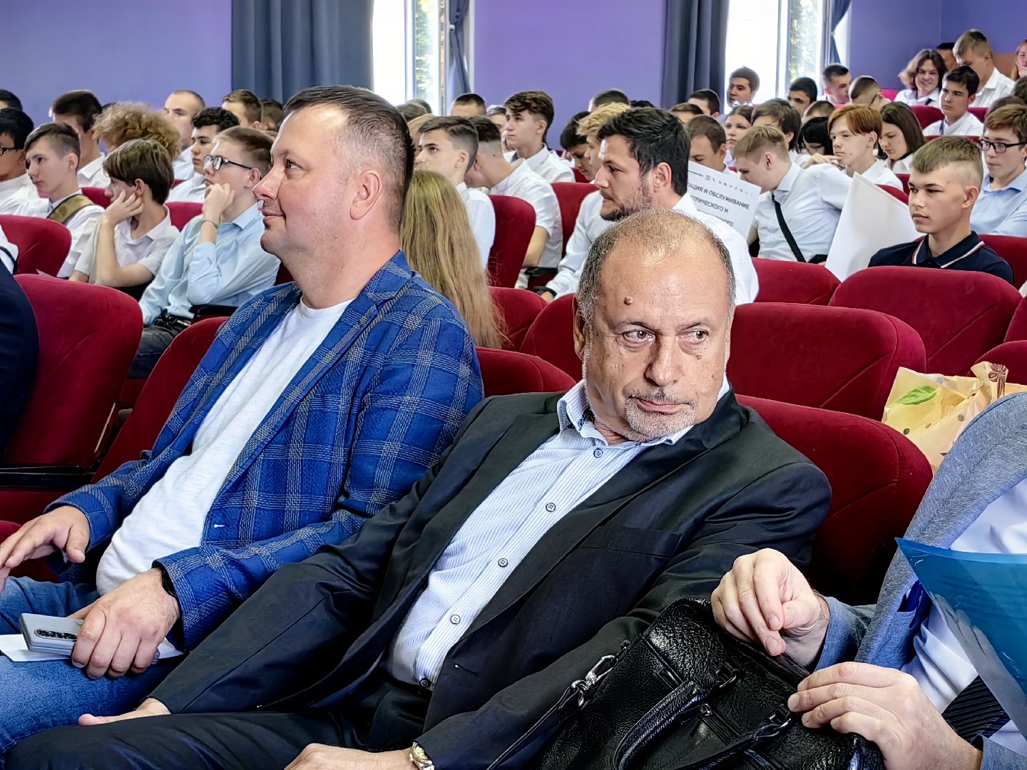 кластер, Мособлгаз, Топливно-энергетический комплекс»., специалист, кадры,