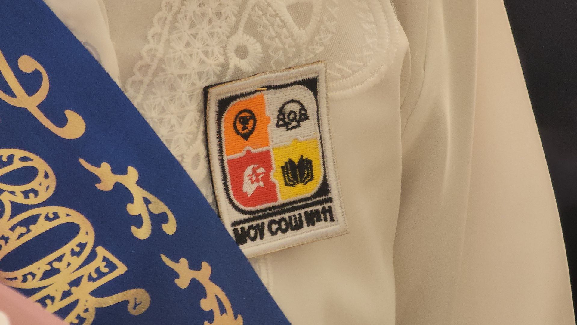 Павловский Посад, городской округ павловский посад, люди, жители, образование, день знаний,