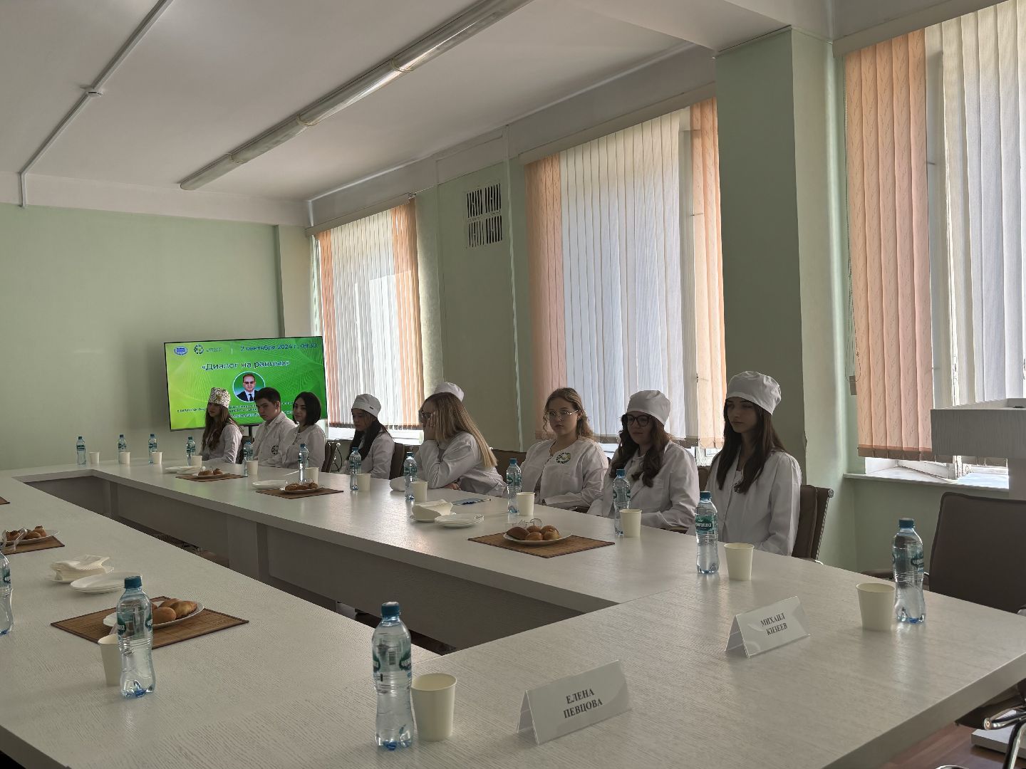 сестринское дело, колледж, здравоохранение,