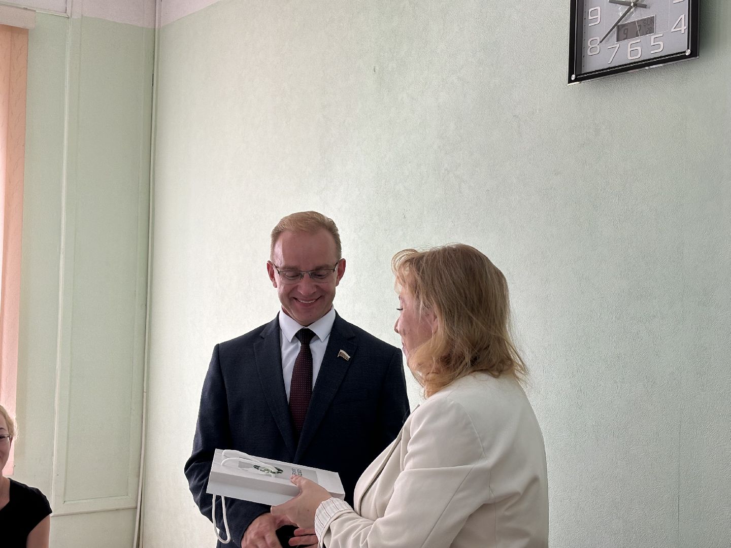 сестринское дело, колледж, здравоохранение,