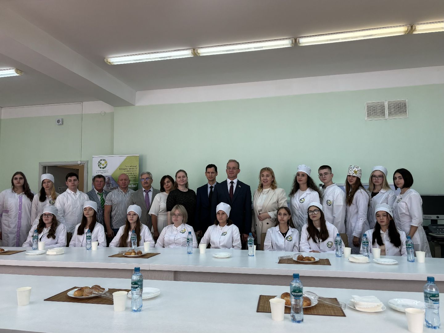 сестринское дело, колледж, здравоохранение,