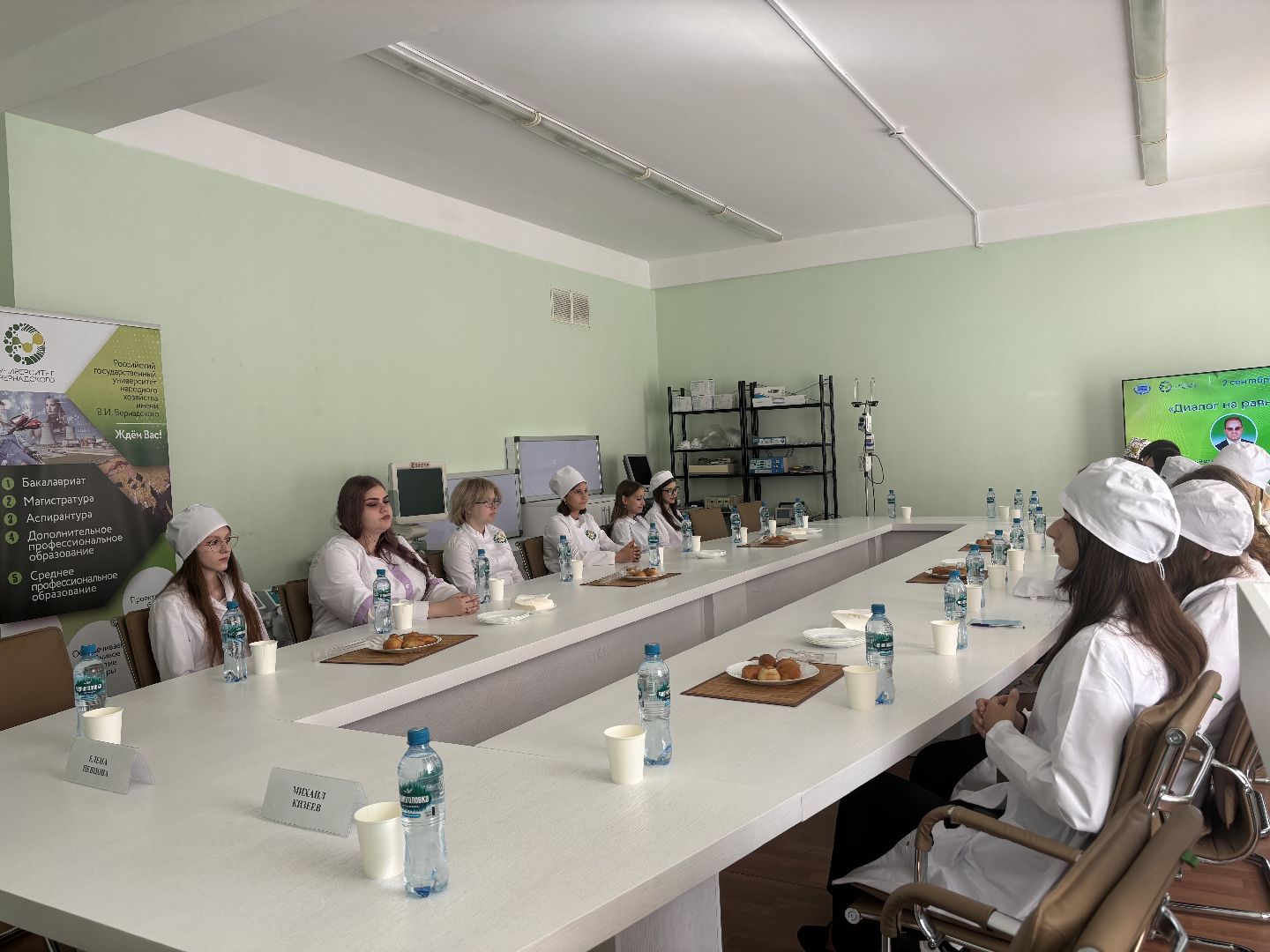 сестринское дело, колледж, здравоохранение,