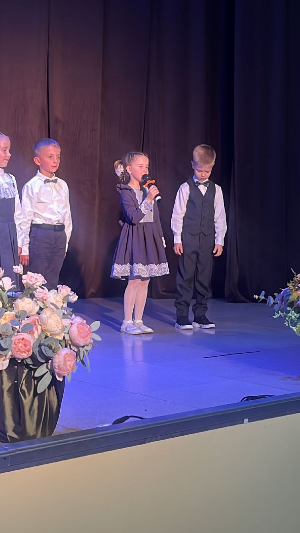 волоколамск, день знаний,