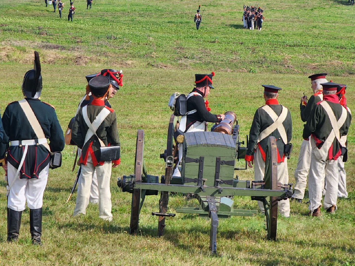 можайск, можайский городской округ, подмосковье, бородинское сражение, военно-исторический фестиваль, день бородина, история, туризм, память, реконструкция,