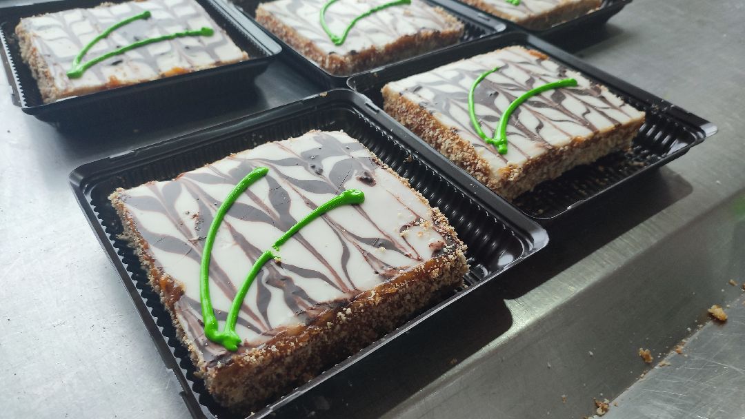 Кашира, общество