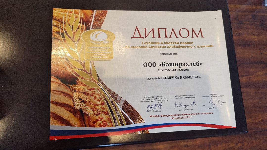 Кашира, общество