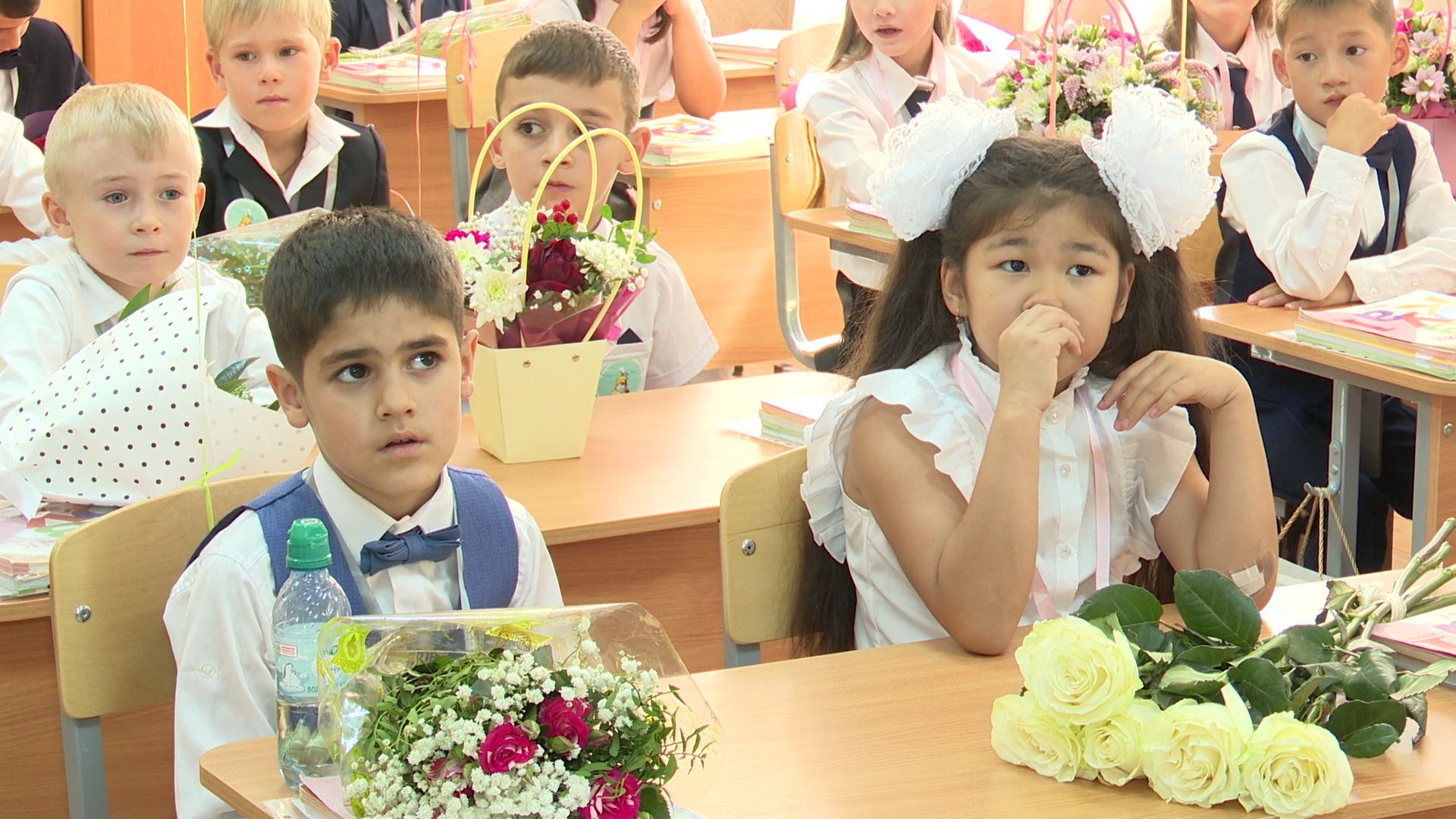 Реутов, образование, азбука, азбука реутова, путеводитель, алфавит, редколлегия,