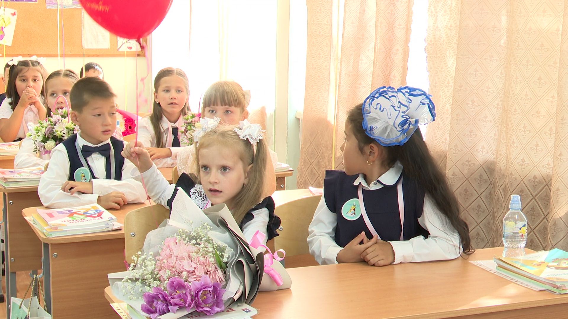 Реутов, образование, азбука, азбука реутова, путеводитель, алфавит, редколлегия,