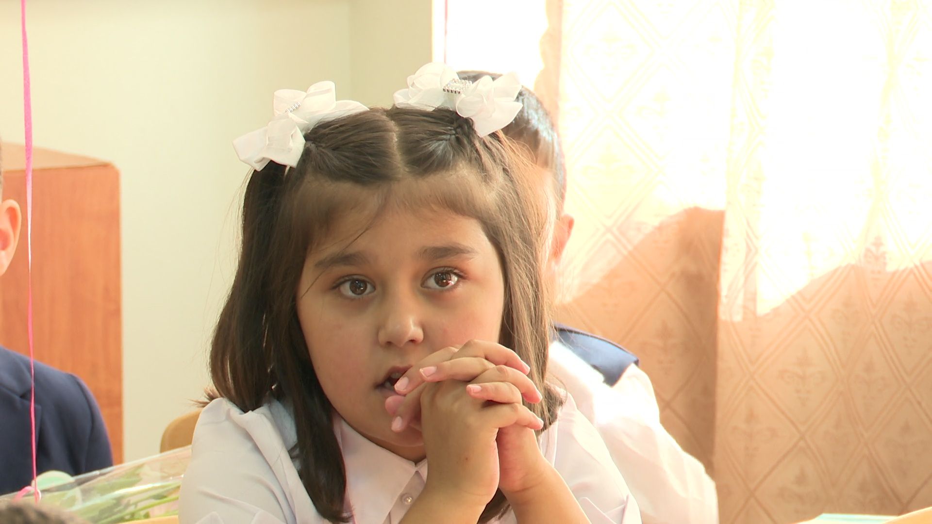 Реутов, образование, азбука, азбука реутова, путеводитель, алфавит, редколлегия,