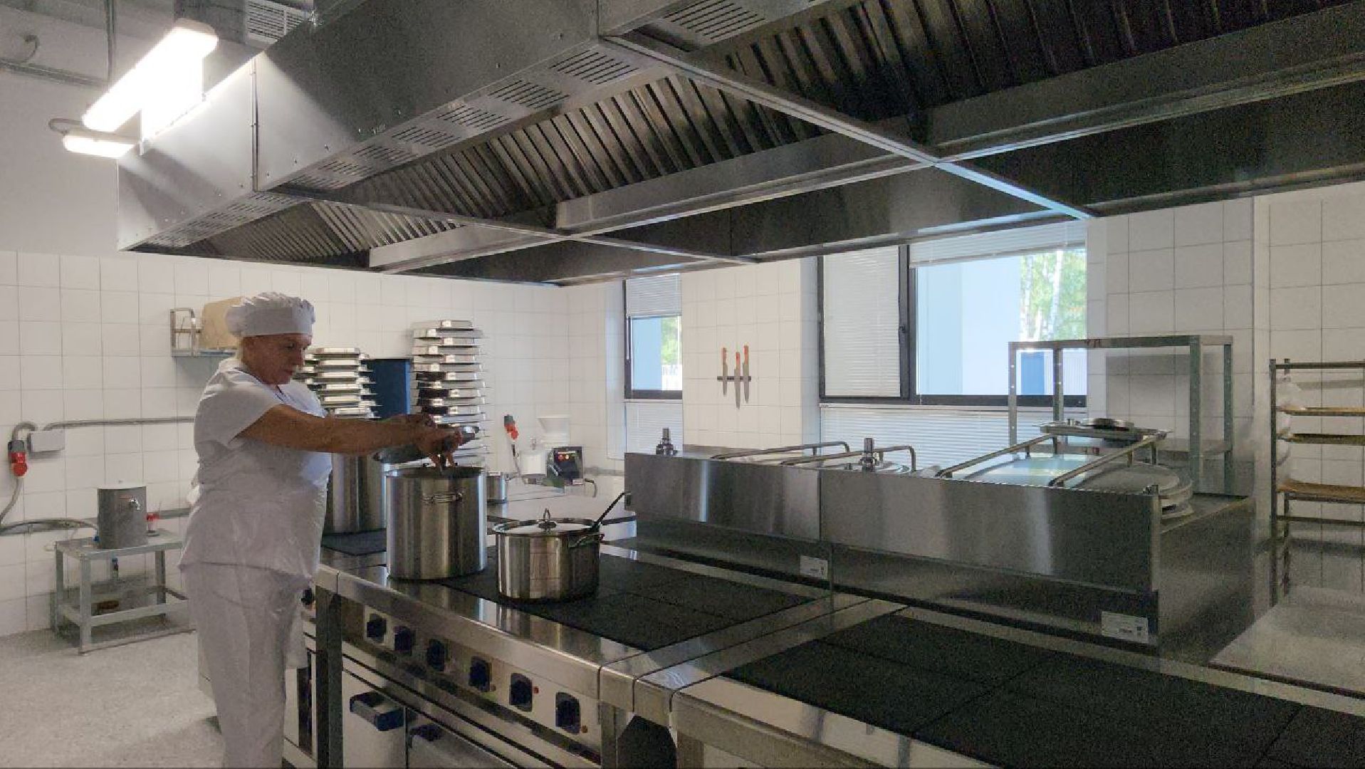 люберцы, новая школа, гимназия,