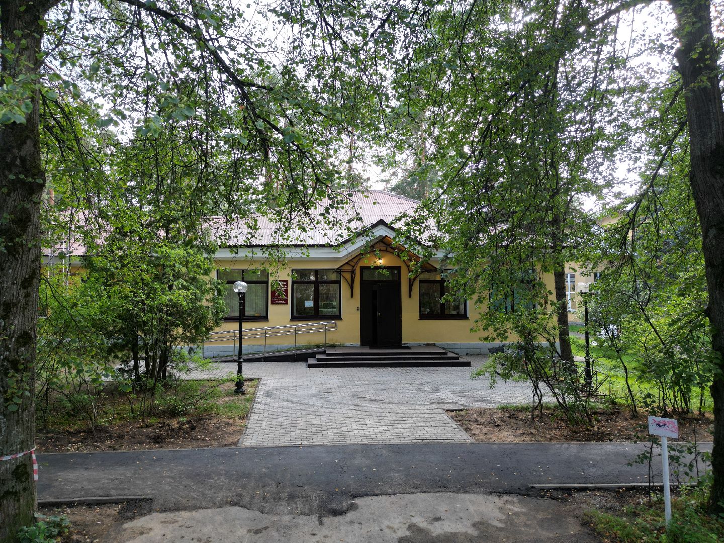 музей, наука, дубна, видео с коптера,