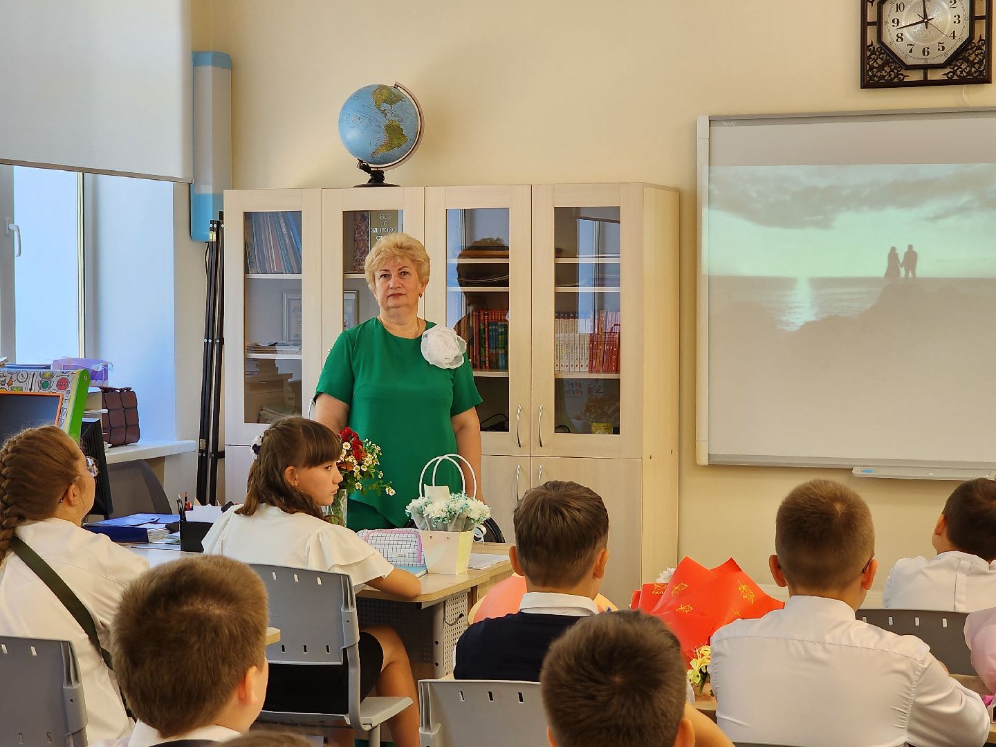 красноармейск, городской округ пушкинский, день знаний, топ 100 учителей подмосковья,