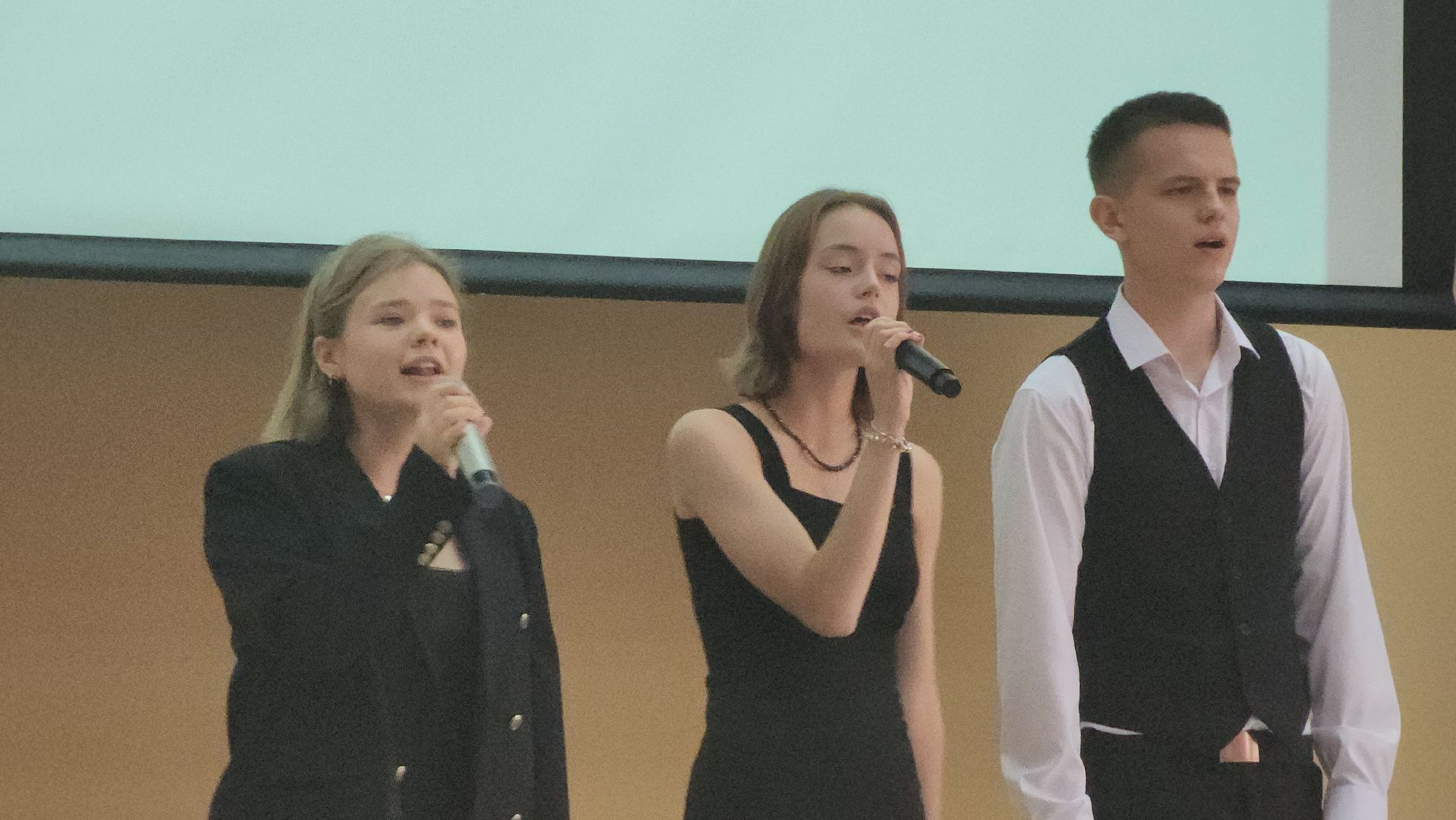 долгопрудный, Первый звонок 2024, 11 школа, кадеты,