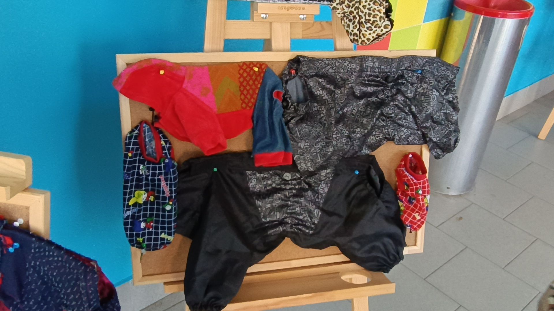 песочная живопись, собака, лобня,