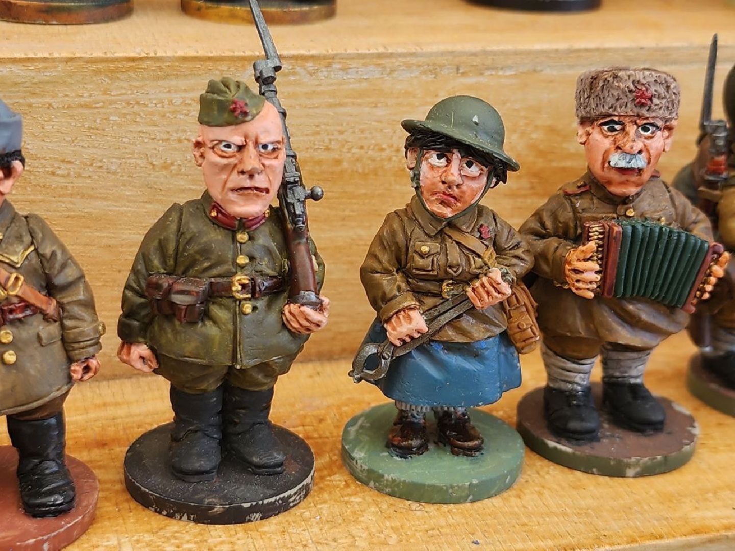 можайск, можайский городской округ, подмосковье, день бородина, бородино, военно-исторический фестиваль, бородинское поле,