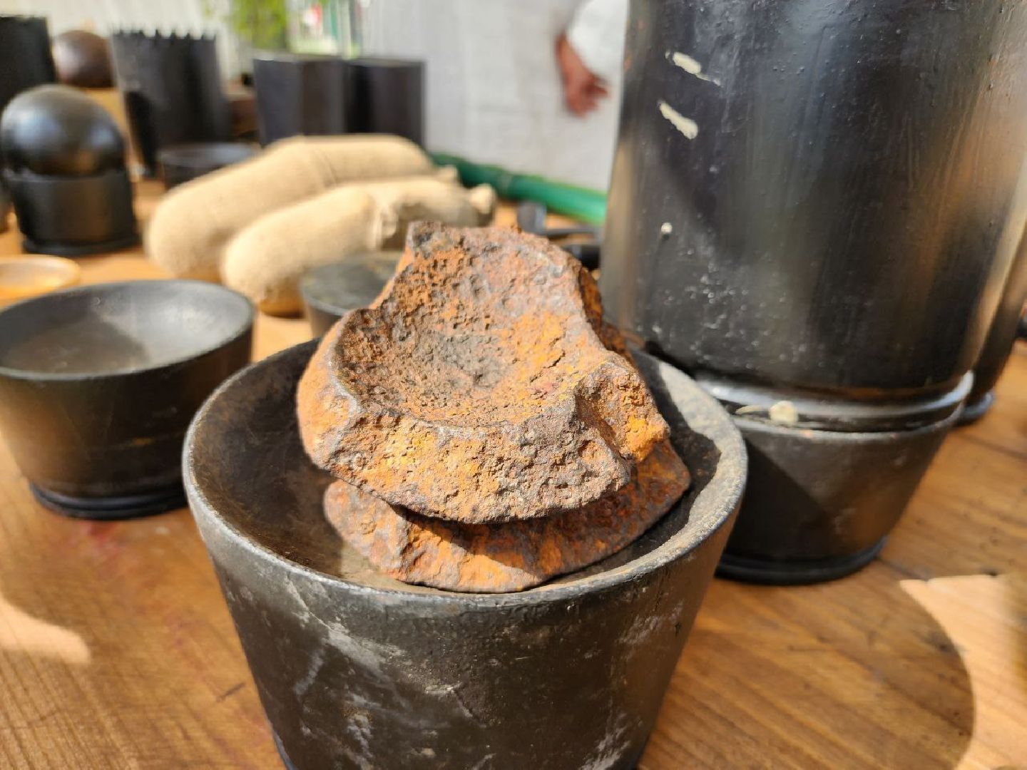 можайск, можайский городской округ, подмосковье, день бородина, бородино, военно-исторический фестиваль, бородинское поле,