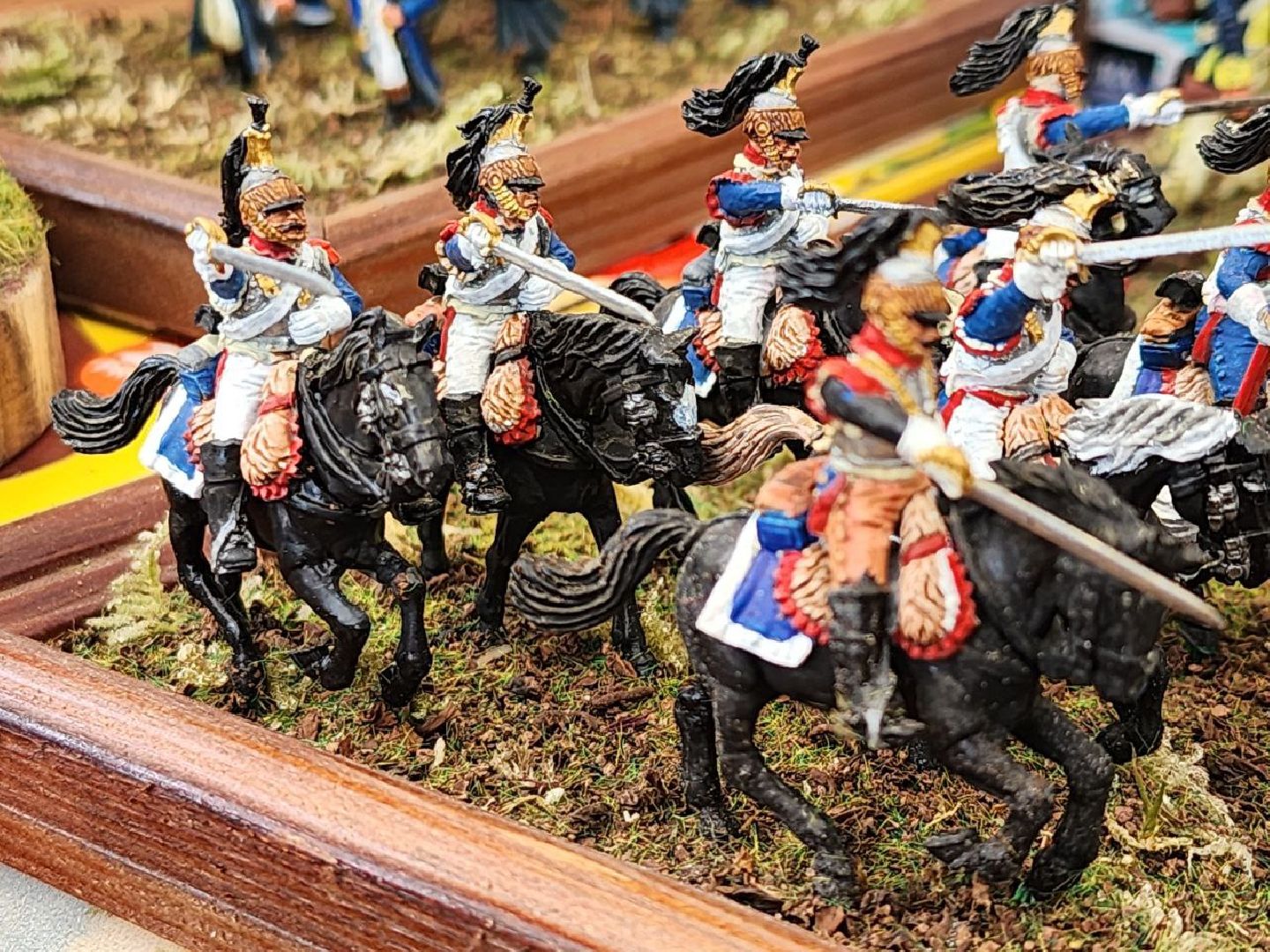 можайск, можайский городской округ, подмосковье, день бородина, бородино, военно-исторический фестиваль, бородинское поле,