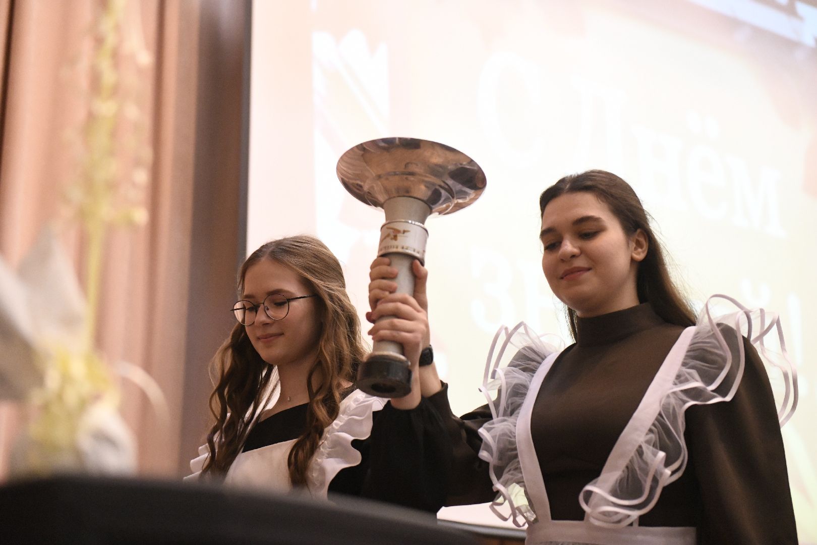 лыткарино, образование, день знаний,