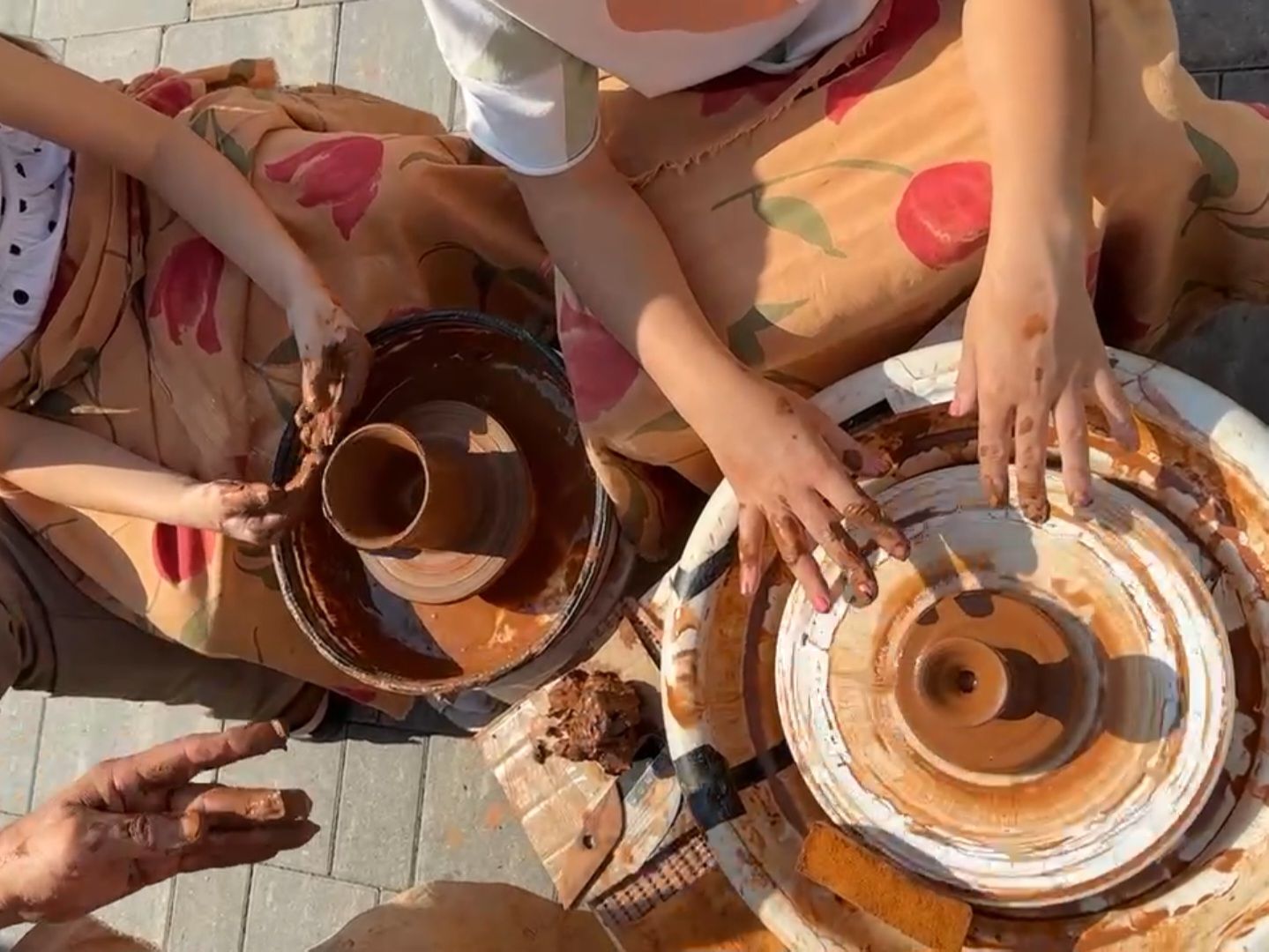 день знаний, мытищи,