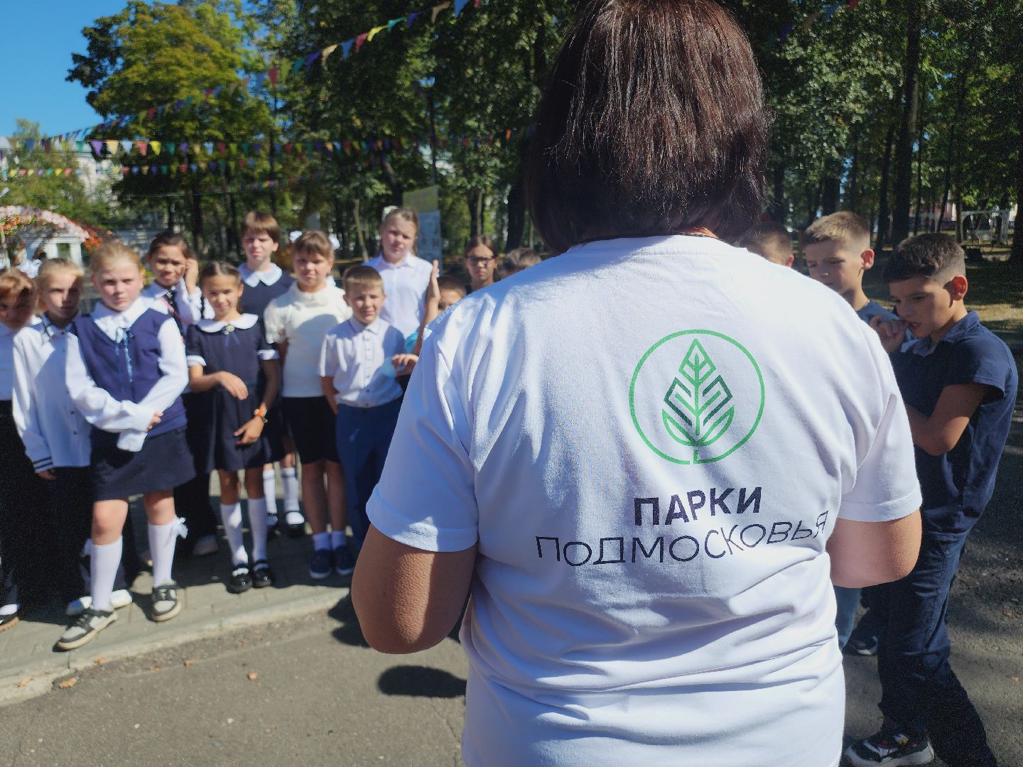 Егорьевск, акция памяти, Подмосковье, Московская область,