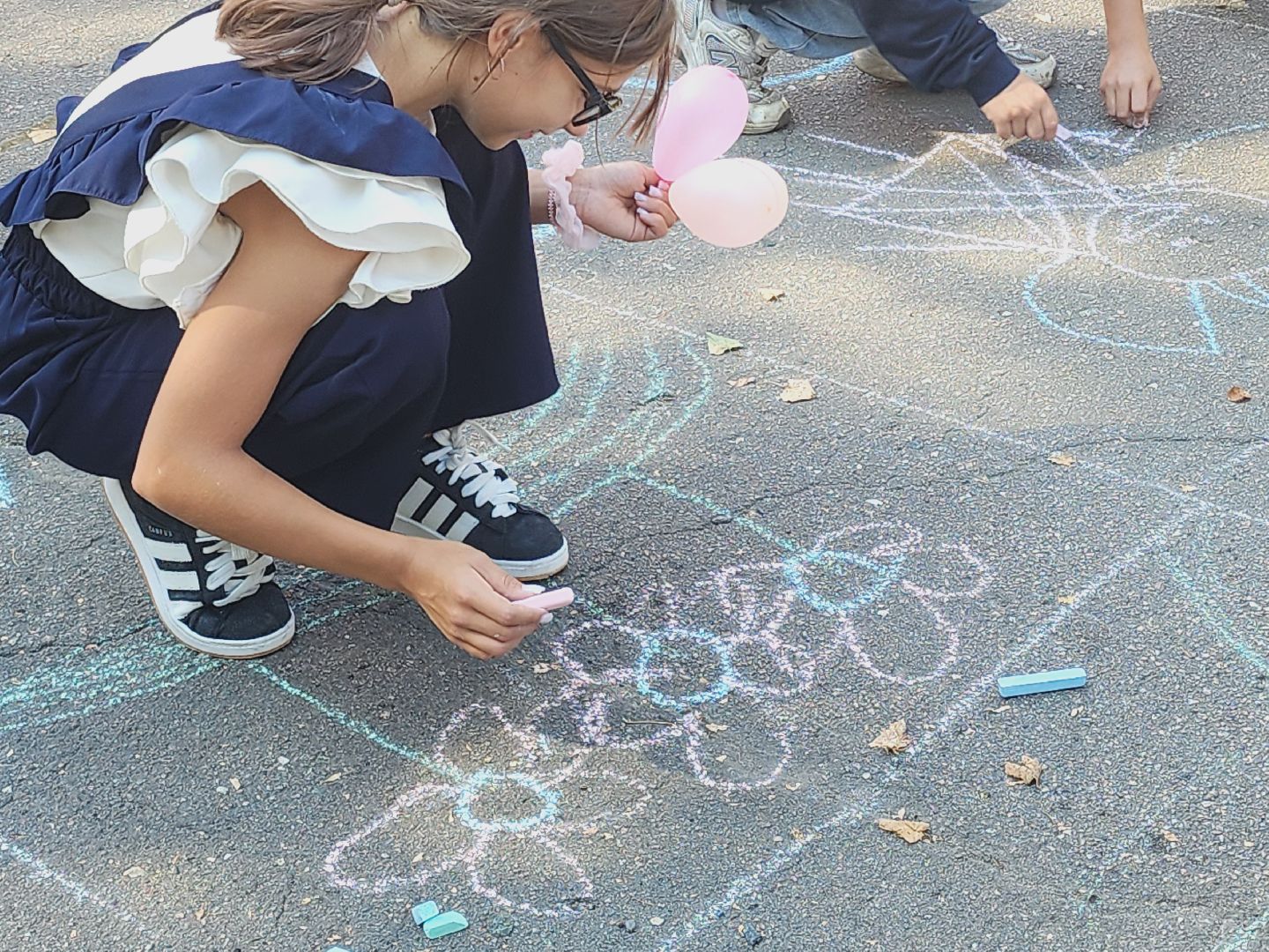 Егорьевск, акция памяти, Подмосковье, Московская область,