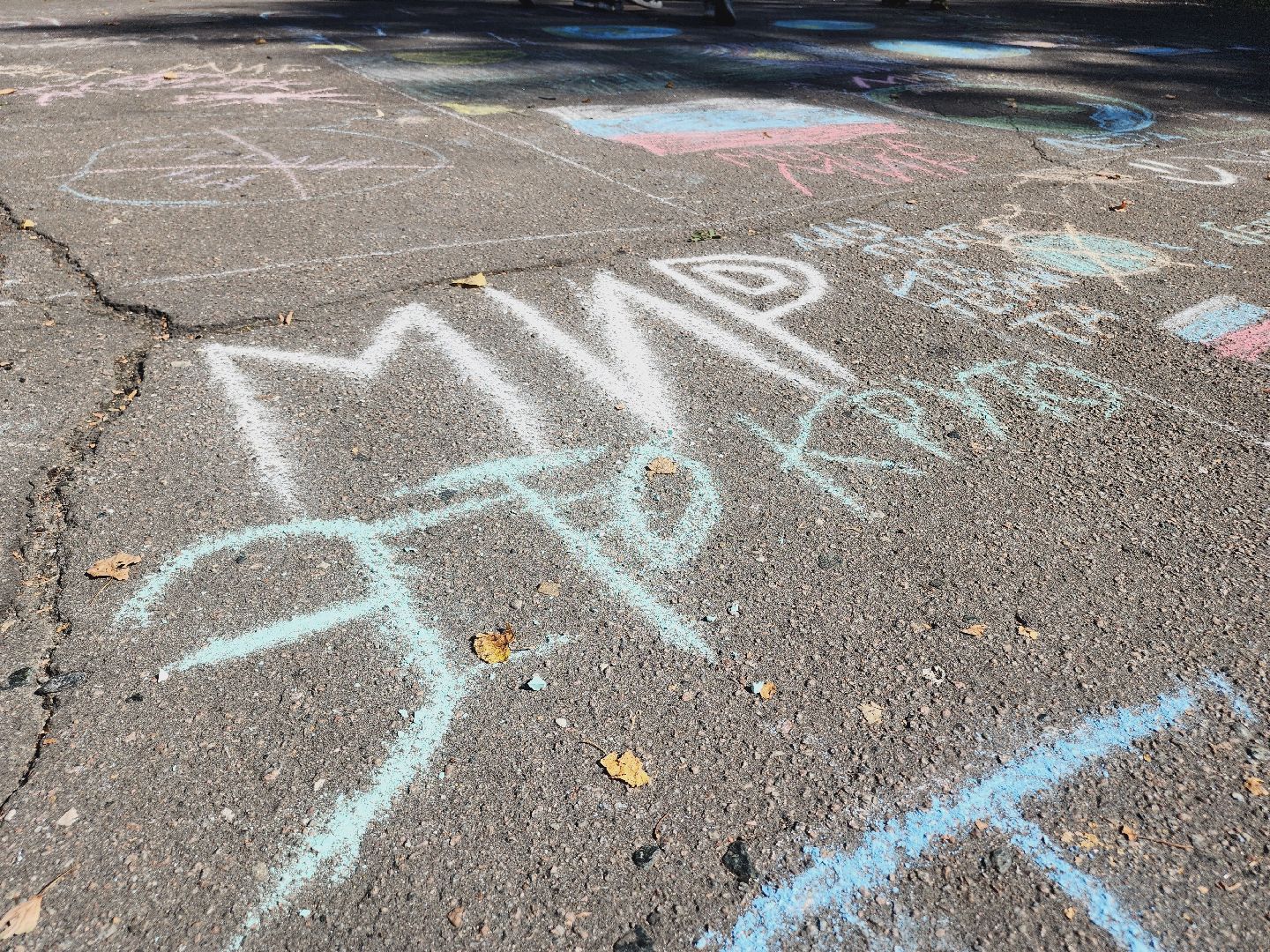 Егорьевск, акция памяти, Подмосковье, Московская область,