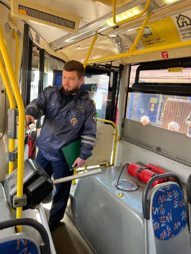 Солнечногорск, рейд, автостанция, автобусы, пассажиры