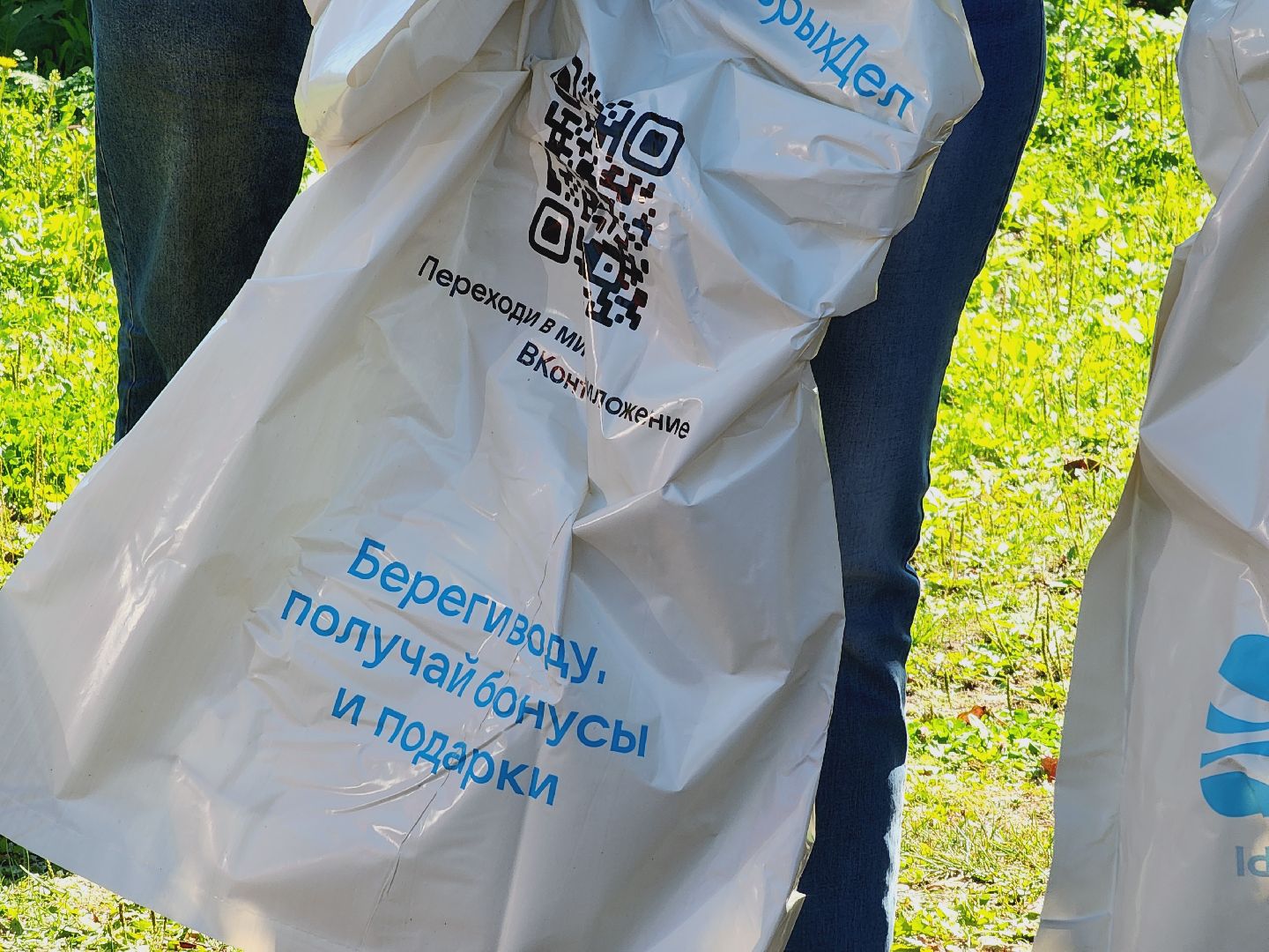 Егорьевск, Подмосковье, Московская область, вода россии, экология, благоустройство,